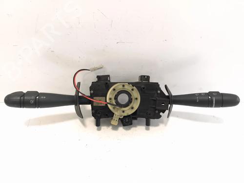 Used Steering column stalk Steering column stalk 36501523 36501523