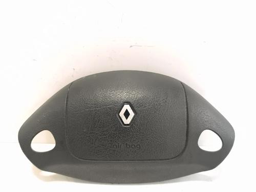 Used Driver airbag Driver airbag 36501525 36501525