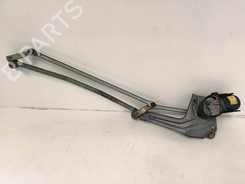 Used Front wiper motor Front wiper motor 36501516 36501516