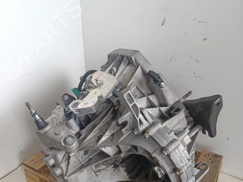 Used Gearbox Gearbox 36537992 36537992