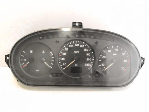 Used Instrument cluster Instrument cluster 36501531 36501531