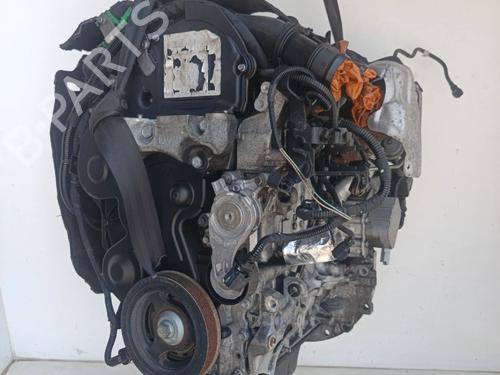 Motor Motor 36538014 36538014