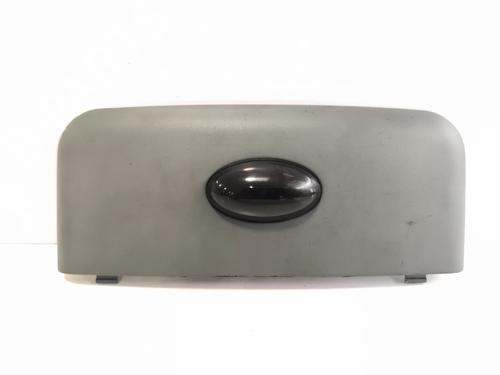 Used Electronic module Electronic module 36501529 36501529