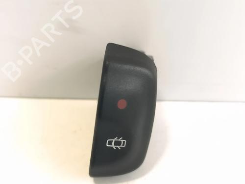 Used Switch Switch 36501524 36501524