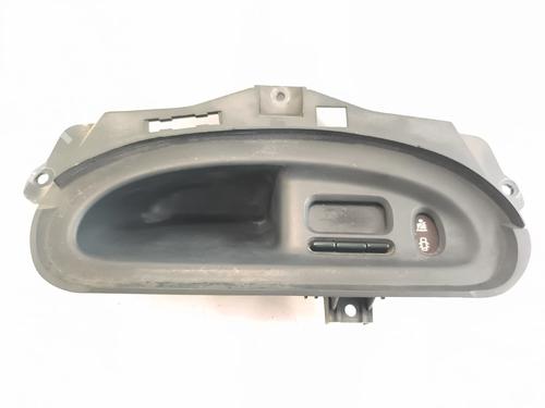 Used Display monitor Display monitor 36501522 36501522