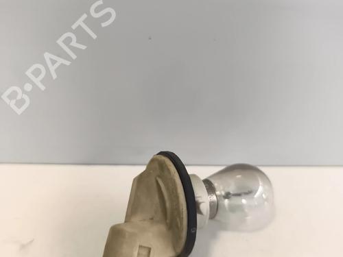 Used Lamp holder Lamp holder 36492062 36492062