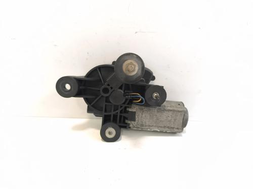 rear-wiper-motor-fiat-500-312_-2007-36538000 main image