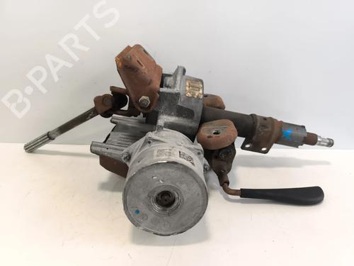 Used Steering column Steering column FIAT 500 (312_) 0.9 (312AXG1A, 312.AXG11) (86 hp) 36538013 36538013
