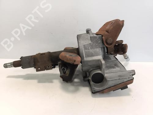 Steering column FIAT 500 (312_) 0.9 (312AXG1A, 312.AXG11) | BP36538013M21 - Image 3
