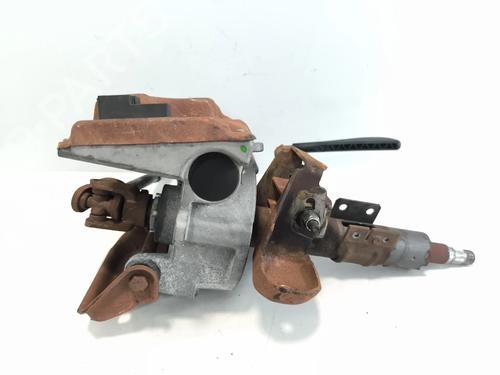 Steering column FIAT 500 (312_) 0.9 (312AXG1A, 312.AXG11) | BP36538013M21 - Image 6