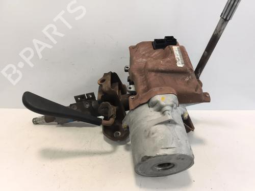Steering column FIAT 500 (312_) 0.9 (312AXG1A, 312.AXG11) | BP36538013M21 - Image 9