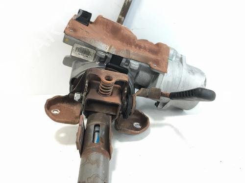 Steering column FIAT 500 (312_) 0.9 (312AXG1A, 312.AXG11) | BP36538013M21 - Image 7