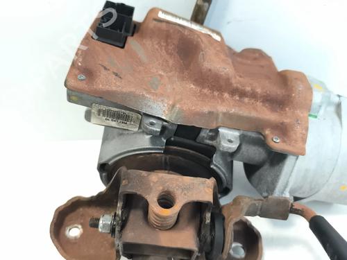 Steering column FIAT 500 (312_) 0.9 (312AXG1A, 312.AXG11) | BP36538013M21 - Image 8