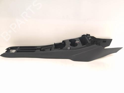 Console centrale Console centrale VW POLO V (6R1, 6C1) 1.2 (70 hp) 36474621 36474621