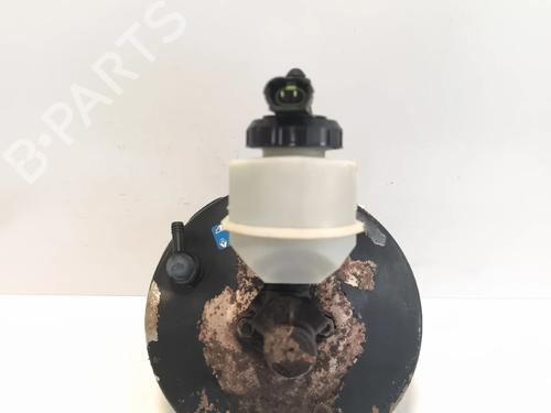 Bremskraftverstärker für Bremskraftverstärker 36501517 36501517