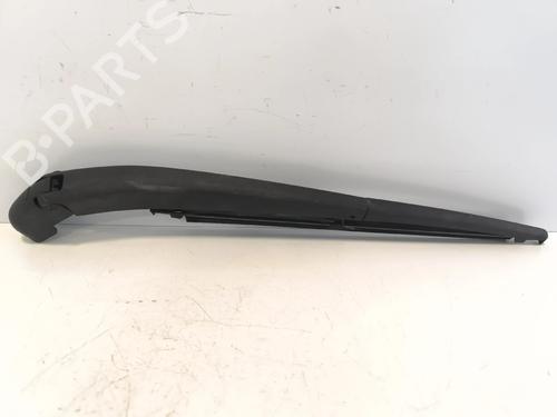rear-windshield-wiper-arm-fiat-500-312_-2007-36538016 main image