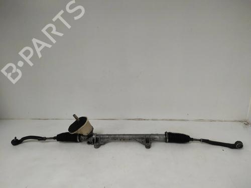 Used Steering rack Steering rack 36465944 36465944