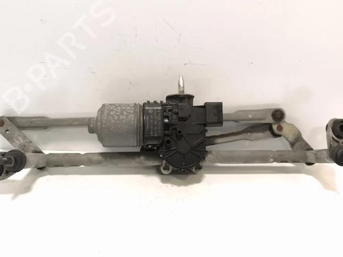Used Front wiper motor Front wiper motor 36492024 36492024