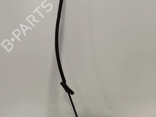 Used Front left lock Front left lock 36538018 36538018