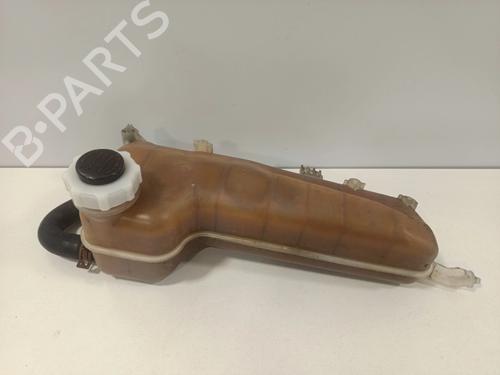 Used Expansion tank Expansion tank 36563076 36563076