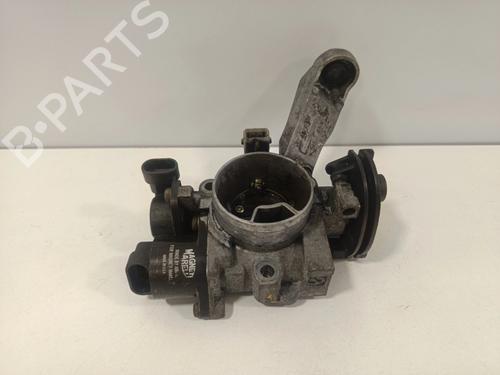 Used Throttle body Throttle body 36552480 36552480