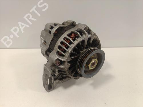 Used Alternator Alternator 36538037 36538037