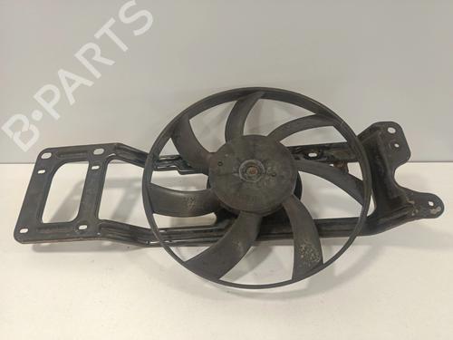 Used Radiator fan Radiator fan 36538039 36538039