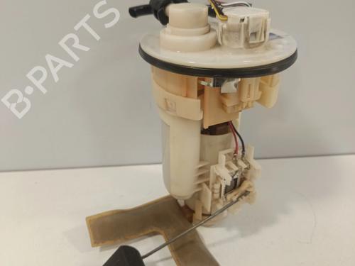 Used Fuel pump Fuel pump TOYOTA COROLLA (_E12_) 1.4 VVT-i (ZZE120_, ZZE120R) (97 hp) 36537994 36537994