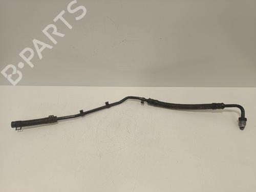Used Pipe Pipe 36492053 36492053