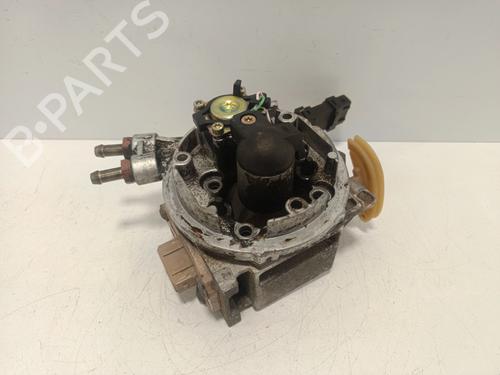 Vergaser für Vergaser RENAULT MEGANE I Classic (LA0/1_) 1.4 (LA0E, LA0V) (75 hp) 36538026 36538026