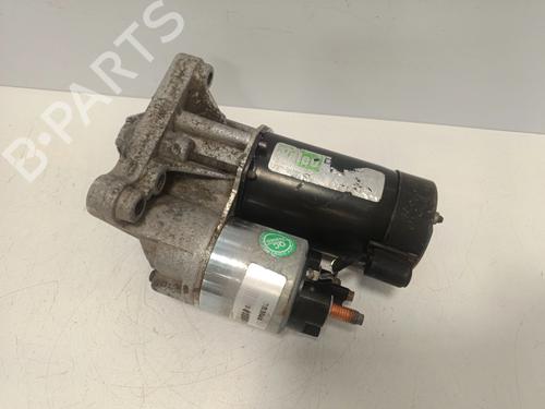 Used Starter Starter 36538023 36538023