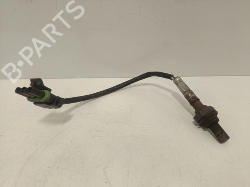 Elektronisk sensor Elektronisk sensor 36538030 36538030