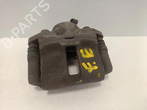 Used Left front brake caliper Left front brake caliper 36538025 36538025