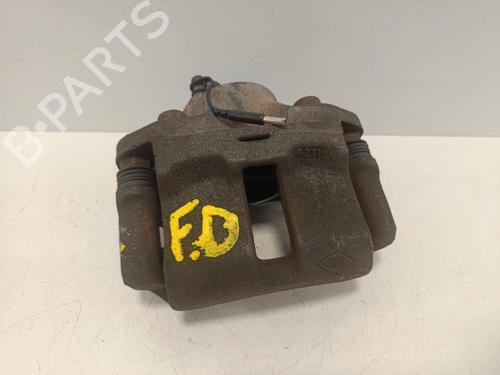Used Right front brake caliper Right front brake caliper 36538024 36538024