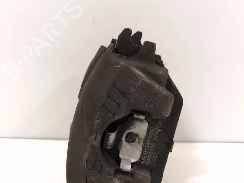 Used Right front brake caliper Right front brake caliper 36492047 36492047