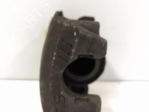 Used Left front brake caliper Left front brake caliper 36492048 36492048