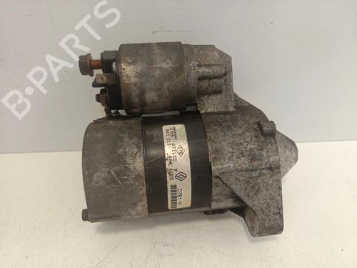 Used Starter Starter 36563088 36563088