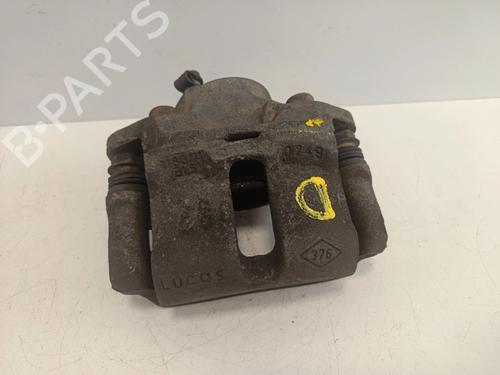 Used Right front brake caliper Right front brake caliper 36563093 36563093