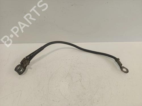 Kabel für Kabel RENAULT CLIO II (BB_, CB_) 1.2 (BB0A, BB0F, BB10, BB1K, BB28, BB2D, BB2H, CB0A,... (58 hp) 36563083 36563083