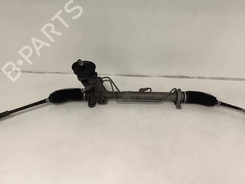 Used Steering rack Steering rack 36492038 36492038