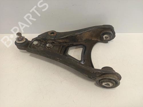 Used Right front suspension arm Right front suspension arm 36563091 36563091