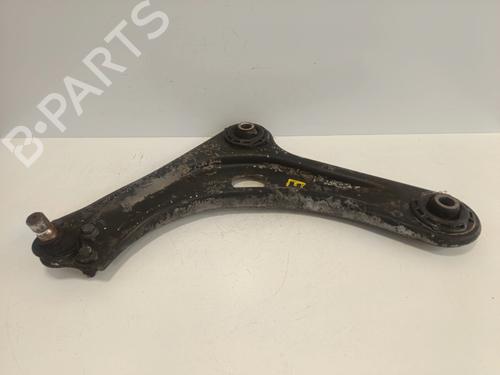Used Left front suspension arm Left front suspension arm 36563103 36563103