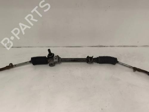 Used Steering rack Steering rack 36563090 36563090