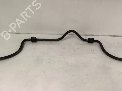 Stabilisator für Stabilisator RENAULT CLIO II (BB_, CB_) 1.2 (BB0A, BB0F, BB10, BB1K, BB28, BB2D, BB2H, CB0A,... (58 hp) 36563089 36563089