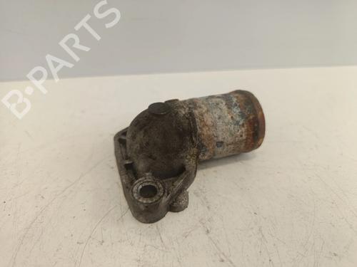 Used Pipe Pipe 36563140 36563140