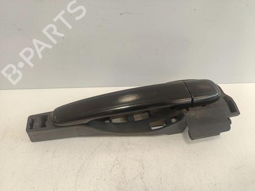 Annen Annen CITROËN C3 I (FC_, FN_) 1.4 HDi (68 hp) 36563138 36563138