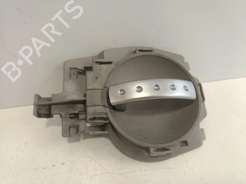 Used Rear left interior door handle Rear left interior door handle 36563133 36563133