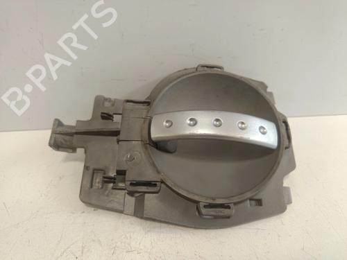 Used Front right interior door handle Front right interior door handle 36563134 36563134