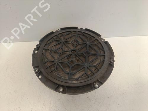 Used Speaker Speaker 36563129 36563129