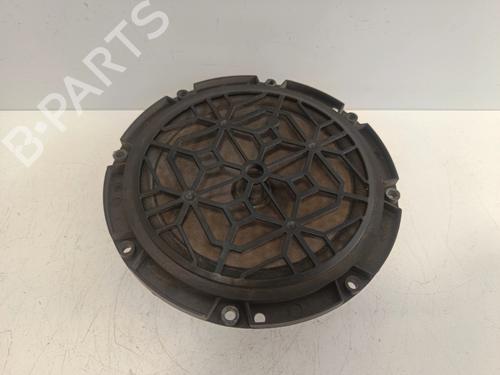 Used Speaker Speaker 36563128 36563128
